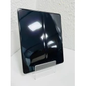 Telefon Samsung Galaxy Z Fold 5 256 GB Black