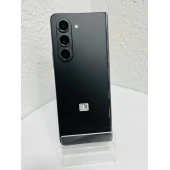 Telefon Samsung Galaxy Z Fold 5 256 GB Black