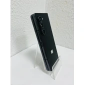 Telefon Samsung Galaxy Z Fold 5 256 GB Black