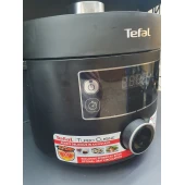 Multifierbător Tefal  EPC -50 B