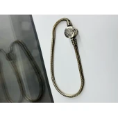 Bratara Din argint 925* 14.78 gr