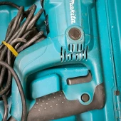 Makita JR3050T