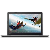 Laptop Lenovo Ideapad 320-15IAP