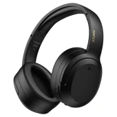 Caști Edifier W820NB Plus