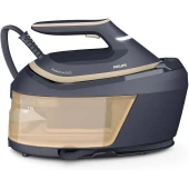 Fier de calcat Philips PSG6066