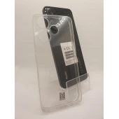 Telefon Xiaomi Redmi 13 128GB