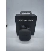 Samsung Galaxy Buds2 Pro
