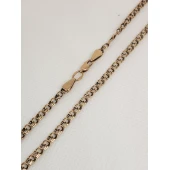 Lant Din Aur Proba 585* 5.58 gr