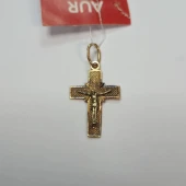 Cruce 585* 0.79 gr