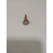 Pandativ 585* 2,15 gr.