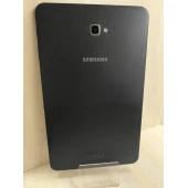 Tabletă Samsung Galaxy Tab A6 FE Grey