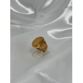 Ghiul Din Aur Proba 585* 9,82 gr