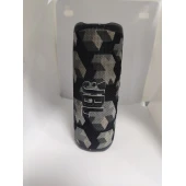 Boxă JBL Flip 6