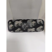 Boxă JBL Flip 6