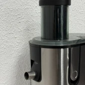 Storcător de Fructe și Legume Gorenje JC900E