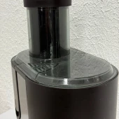 Storcător de Fructe și Legume Gorenje JC900E
