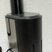 Storcător de Fructe și Legume Gorenje JC900E