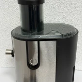 Storcător de Fructe și Legume Gorenje JC900E