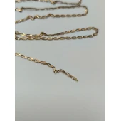 Fragmente Din Aur Proba 585* 1,63 gr