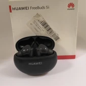 Huawei FreeBuds 5i