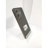Telefon Oppo A5 Pro 256 GB Brown