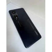 Oppo A98 8/256 Gb Black