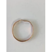 Inel Din Aur Proba 583* 1.16 gr