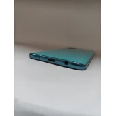 Telefon Samsung Galaxy A51 128 GB Blue