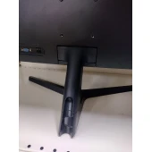 Monitor Samsung LS24R35AFHUXEN