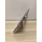 Tableta Xiaomi Redmi Tab 2 256 GB Gray