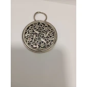 Pandativ Din Argint Proba 925* 10.72 gr