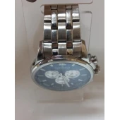 Ceas Grandino Sapphire C4744