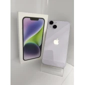 Telefon Apple iPhone 14 128 GB Purple
