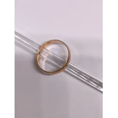 Verigheta din Aur Proba 585* 1.99 Gr