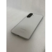 Telefon Samsung Galaxy A36 128 GB Silver