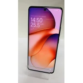 Telefon Xiaomi Redmi Note 13 Pro+ 256 GB Black