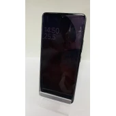 Telefon Xiaomi Redmi Note 13 Pro+ 256 GB Black