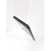 Telefon Xiaomi Redmi Note 15  256 GB Black