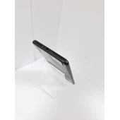 Telefon Xiaomi Redmi Note 15  256 GB Black