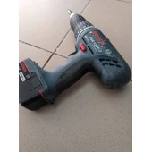 Surubelnita Bosch 3651