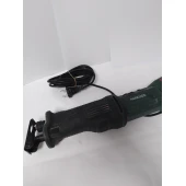 Ferestrau sabie Parkside PFS 850