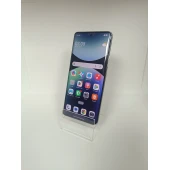 Telefon Xiaomi Redmi Note 14 Pro+ 12/512 GB Azzure Blue