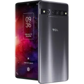 Telefon TCL T790S 128 GB Dark Blue
