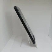 Telefon Samsung Galaxy A05 128 GB Dark Blue