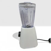 Blender Moulinex BlendForce White