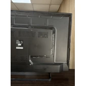 Toshiba LED TV  43S2650EV