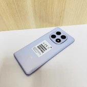 Telefon Xiami Redmi Note 15 8/256 GB Purple