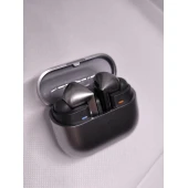 Samsung Galaxy Buds 3 Pro