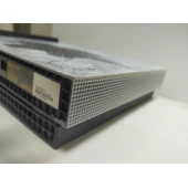 Xbox One X 1TB 3190 lei