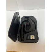 Poly Voyager 5200